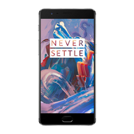 OnePlus 3